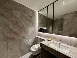 Meyer Road (D15), Condominium #577698051